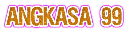 Angkasa99 - Raih Keseruan Maksimal Main Game di Angkasa 99